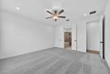 406 Chatham Drive - Photo 14