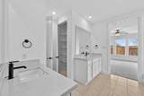406 Chatham Drive - Photo 17