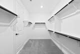 406 Chatham Drive - Photo 18