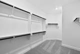 406 Chatham Drive - Photo 19