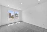 406 Chatham Drive - Photo 20