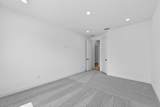 406 Chatham Drive - Photo 21