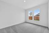 406 Chatham Drive - Photo 22