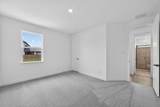 406 Chatham Drive - Photo 23