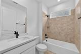 406 Chatham Drive - Photo 24