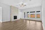 406 Chatham Drive - Photo 5
