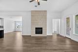 406 Chatham Drive - Photo 6