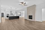 406 Chatham Drive - Photo 7