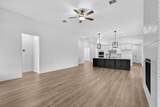 406 Chatham Drive - Photo 8