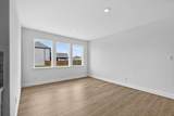 406 Chatham Drive - Photo 9