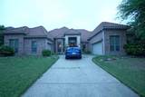 1080 Great Meadow Drive - Photo 3