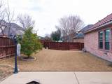 1080 Great Meadow Drive - Photo 4