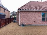 1080 Great Meadow Drive - Photo 5