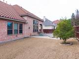 1080 Great Meadow Drive - Photo 6