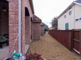 1080 Great Meadow Drive - Photo 7