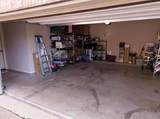 1080 Great Meadow Drive - Photo 8
