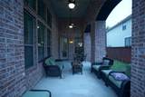1080 Great Meadow Drive - Photo 9