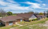 3404 Grand Avenue - Photo 10