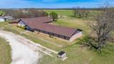 3404 Grand Avenue - Photo 11