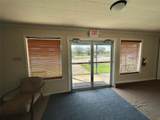 3404 Grand Avenue - Photo 15