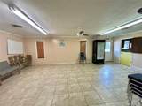 3404 Grand Avenue - Photo 16
