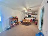 3404 Grand Avenue - Photo 17