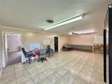 3404 Grand Avenue - Photo 18
