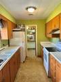 3404 Grand Avenue - Photo 19