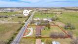 3404 Grand Avenue - Photo 5