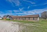 3404 Grand Avenue - Photo 7