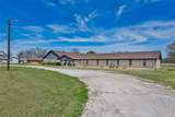 3404 Grand Avenue - Photo 8