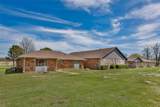 3404 Grand Avenue - Photo 9