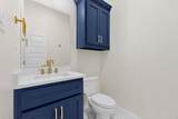 335 Cross Tie Ranch Road - Photo 18