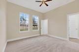 335 Cross Tie Ranch Road - Photo 19
