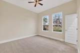335 Cross Tie Ranch Road - Photo 20