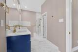 335 Cross Tie Ranch Road - Photo 21