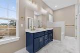 335 Cross Tie Ranch Road - Photo 24