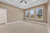 335 Cross Tie Ranch Road - Photo 25