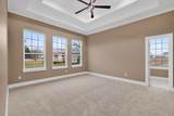 335 Cross Tie Ranch Road - Photo 26