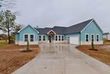335 Cross Tie Ranch Road - Photo 30