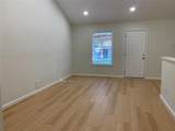 3418 Woodthrush Lane - Photo 6