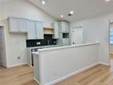 3418 Woodthrush Lane - Photo 7