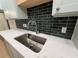 3418 Woodthrush Lane - Photo 8