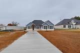 339 Cross Tie Ranch Road - Photo 27