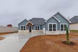 339 Cross Tie Ranch Road - Photo 28