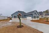 339 Cross Tie Ranch Road - Photo 29