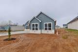 339 Cross Tie Ranch Road - Photo 30