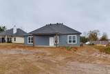 339 Cross Tie Ranch Road - Photo 31