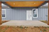 339 Cross Tie Ranch Road - Photo 32