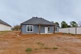 339 Cross Tie Ranch Road - Photo 33